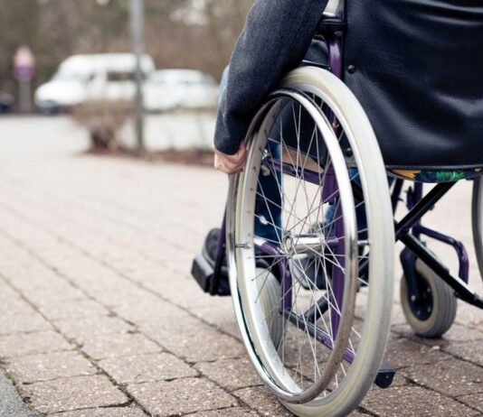 Əlilliyi olan şəxslər üçün yeni güzəştlər müəyyənləşib