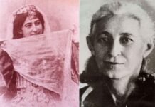 11 iyun – Azərbaycanın maarif xadimi, görkəmli pedaqoq Qəribsoltan Məlikovanın doğum günüdür