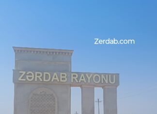 Zərdabda dəm qazı faciəsi – Nənə öldü, nəvənin vəziyyəti ağırdır – Video zerdab-rayonu-zerdabcom