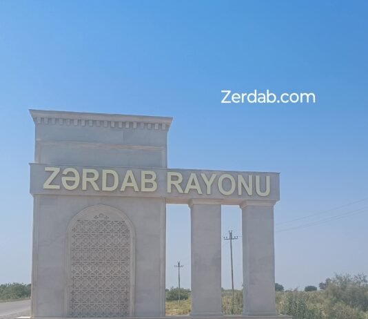 Zərdabda dəm qazı faciəsi – Nənə öldü, nəvənin vəziyyəti ağırdır – Video zerdab-rayonu-zerdabcom