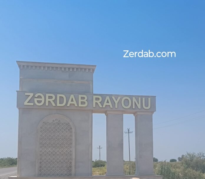 zerdab-rayonu-zerdabcom