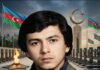 Zərdablı şəhid-itkin müəllim – Onu niyə “unutmuşuq”? Ehmed-mamayev