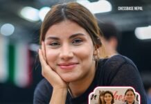 Əslən Zərdabdan olan şahmatçı beynəlxalq şahmat turnirinin qalibi oldu