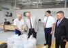 Zərdabda barama tədarükünə başlanıldı – FOTOLAR zerdab-barama2