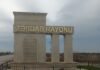 Zərdabda 3 yaşlı qız atasının idarə etdiyi aqreqatın altında qalıb öldü