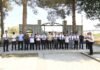 Zərdabda Vətən müharibəsi şəhidi Anar Məmmədzadənin doğum günü qeyd olunub zerdab-sehid-anim.png