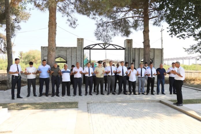 zerdab-sehid-anim zerdab-sehid-anim.png