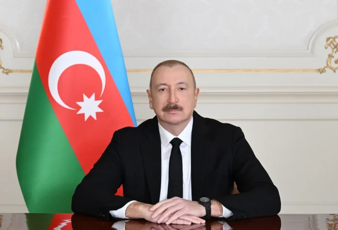 prezident-ilham-eliyev.png