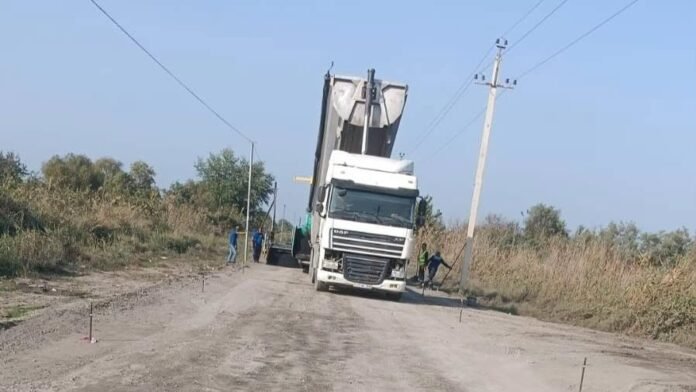 zerdab-temir zerdab-temir
